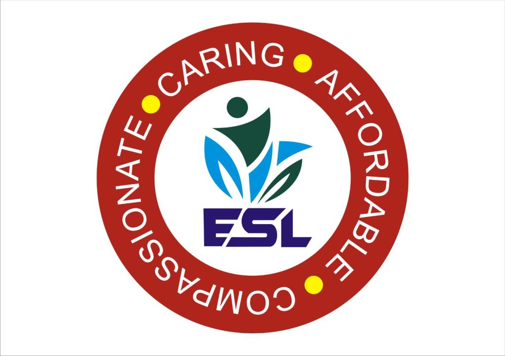 Theme Logo